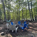 Modern Lakefront Oasis Relaxing Hot Tub Sauna Game Rooms Stunning Views!