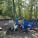 Modern Lakefront Oasis Relaxing Hot Tub Sauna Game Rooms Stunning Views!